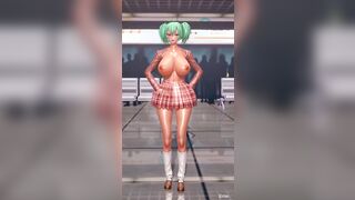 PERVERSE LOVELY BUTT PRECIOUS LOVELY BUTTOCKS BOMBSHELL BOOTY
