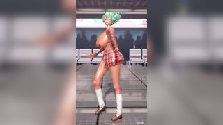PERVERSE LOVELY BUTT PRECIOUS LOVELY BUTTOCKS BOMBSHELL BOOTY