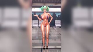 PERVERSE LOVELY BUTT PRECIOUS LOVELY BUTTOCKS BOMBSHELL BOOTY