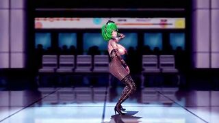 CUTIE LONG DELICIOUS BUTTOCKS SWEET SATISFACTION SEXY BUTT BABE INSANE