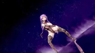GODDESS BOOTY ANNOUNCEMENTS SWEET BUTT DANCING SWEET LOVELY BUTTOCKS