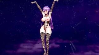 GODDESS BOOTY ANNOUNCEMENTS SWEET BUTT DANCING SWEET LOVELY BUTTOCKS