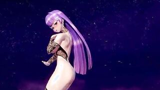 GODDESS BOOTY ANNOUNCEMENTS SWEET BUTT DANCING SWEET LOVELY BUTTOCKS