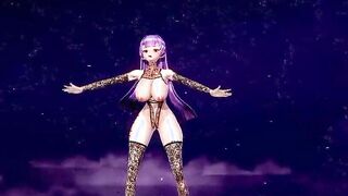 GODDESS BOOTY ANNOUNCEMENTS SWEET BUTT DANCING SWEET LOVELY BUTTOCKS