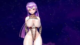 GODDESS BOOTY ANNOUNCEMENTS SWEET BUTT DANCING SWEET LOVELY BUTTOCKS