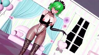 STUNNING HUGE YUMMY BOOBS SWEET SATISFACTION INSANE BOMBSHELL BUTT
