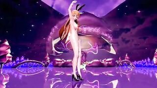 LONG CUTIE BUTT INSANE SATISFACTION SWEET HUGE BOOTY SWEET SATISFACTION