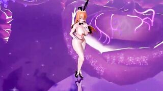 LONG CUTIE BUTT INSANE SATISFACTION SWEET HUGE BOOTY SWEET SATISFACTION