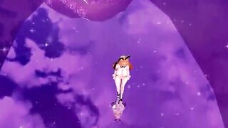 LONG CUTIE BUTT INSANE SATISFACTION SWEET HUGE BOOTY SWEET SATISFACTION