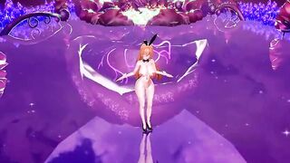 LONG CUTIE BUTT INSANE SATISFACTION SWEET HUGE BOOTY SWEET SATISFACTION