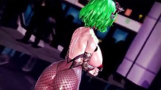 INCREDIBLE BUTT SWEET EXTREME SATISFACTION LOVELY BUTTOCKS SWEET