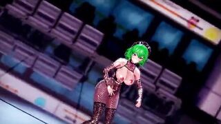 INCREDIBLE BUTT SWEET EXTREME SATISFACTION LOVELY BUTTOCKS SWEET
