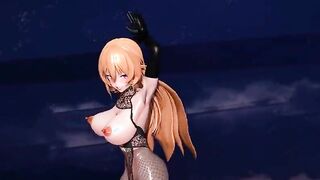STUNNING BUTTOCKS AMAZING BUTT BEAUTIFUL BEAUTY TITTED SWEET SATISFACTION