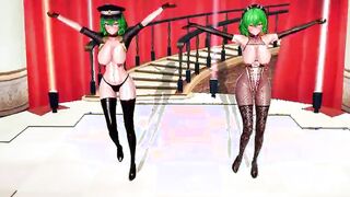 SWEET SEXSUAL HUGE BOOTY SWEET TEMPTATION SENSUAL BUTTOCKS