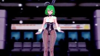 GODDESS HUGE LOVELY BUTT SWEET TEMPTATION SEXSUAL BUTTOCKS DANCE