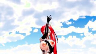LONG GODDESS BUTTOCKS SWEET INSANE SATISFACTION HUGE BUTT DELICIOUS BUTT
