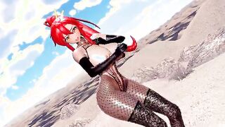 LONG GODDESS BUTTOCKS SWEET INSANE SATISFACTION HUGE BUTT DELICIOUS BUTT