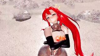 LONG GODDESS BUTTOCKS SWEET INSANE SATISFACTION HUGE BUTT DELICIOUS BUTT
