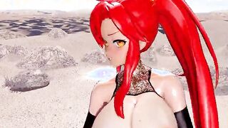 LONG GODDESS BUTTOCKS SWEET INSANE SATISFACTION HUGE BUTT DELICIOUS BUTT