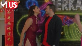 Jerkeoke - Bella Rolland and Codey Steele