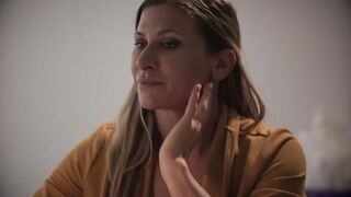 AllHerLuv - Education Pt. three - Kylie Rocket Ariel X