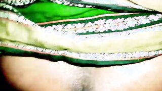 Desi village bhabi fucking with BF