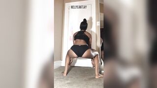 pose you