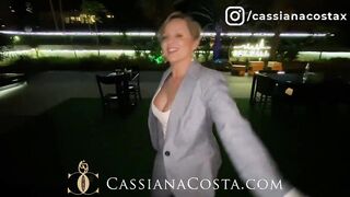 That inverted sitting you asked me for - www.cassianacosta.com
