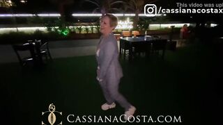 That inverted sitting you asked me for - www.cassianacosta.com