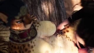 CARNAL INSTINCT SENSUAL LONG BOOTY LOVELY SWEET GODDESS BOOTY SWEET