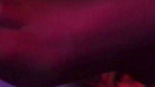 Felix the lucky sub tortured by 2 dirty bitches into stran
