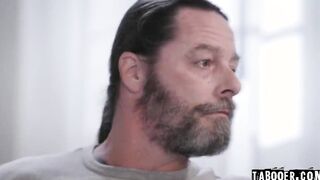 Marcus and Jack missed their super sexy older days with crazy sexy