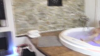 Lezdom 54 Lezdom Soap Opera