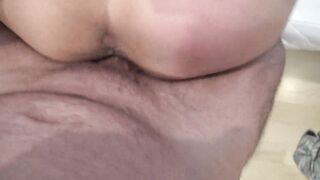 Young Turkish bimbos Loves Rough Sex