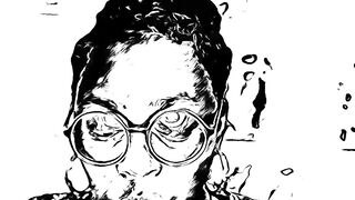 Q&A with SLUTTYMELANIN #29