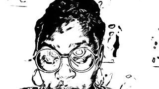 Q&A with SLUTTYMELANIN #29