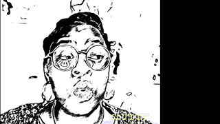 Q&A with SLUTTYMELANIN #29