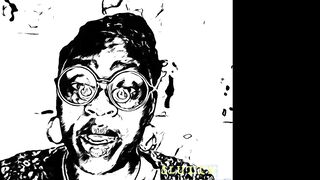 Q&A with SLUTTYMELANIN #29