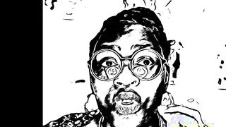 Q&A with SLUTTYMELANIN #29