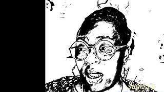 Q&A with SLUTTYMELANIN #29