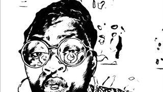 Q&A with SLUTTYMELANIN #29