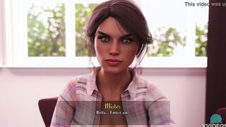 BEING A DIK #199 • Vagina for breakfast