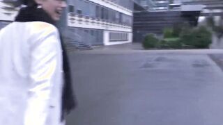 Having fun between dicks and pussies #2- more scenes