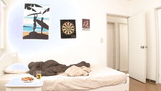https://bit.ly/3rhBRZH My little sister who has sex trouble make me