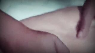 Puja K Samay Friend Ki Mistress Ko Jam Kar Choda