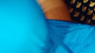 desi mistress ko bedroom me bula kar choda