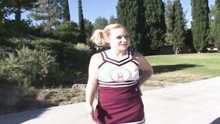 Teenagers know about sex #2- more scenes