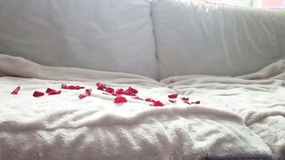 Happy Valentine's day