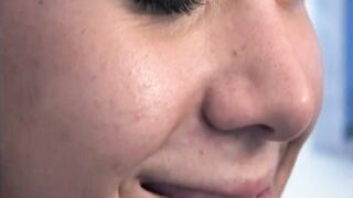 New Whores - CHAPTER #13