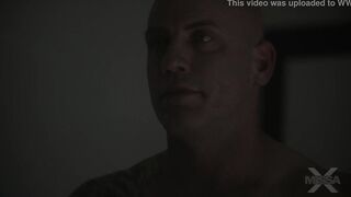 MissaX - The Getaway with Daddy - Spencer Bradley